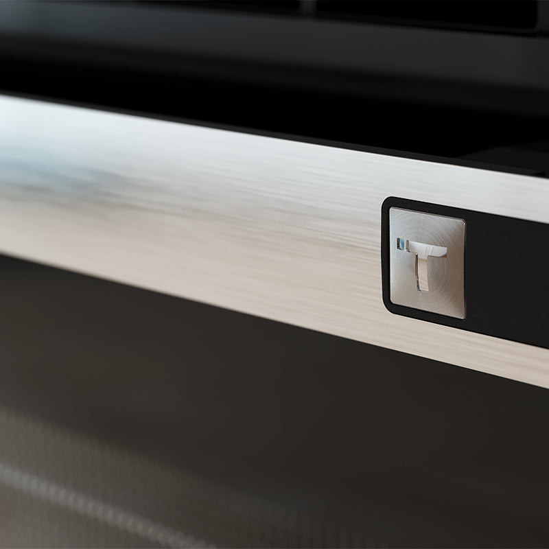 Horno Compacto pirolitico indep. Teka... Horno Compacto pirolitico indep. Teka...