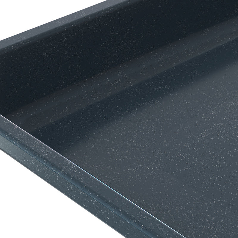 Horno Compacto pirolitico indep. Teka... Horno Compacto pirolitico indep. Teka...