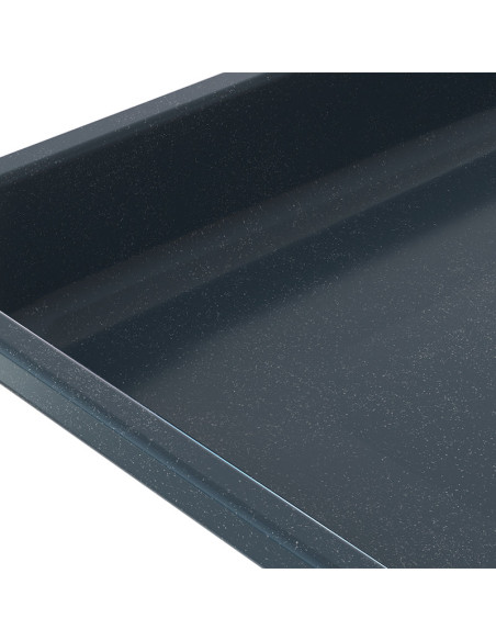 Horno Compacto pirolitico indep. Teka HSC6350P INOX