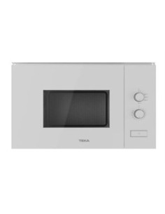 Microondas INT Teka ML820...