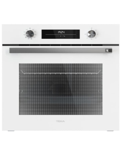Horno MF indep. Pirolitico...