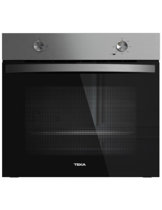Horno indep. TEKA CONTRACT...