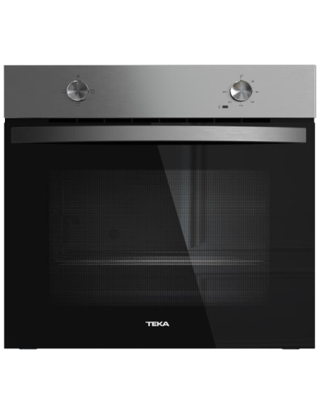 Horno indep. TEKA CONTRACT HBB 4350 INOX