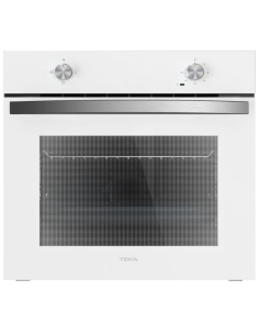 Horno indep. Teka HBB4350...