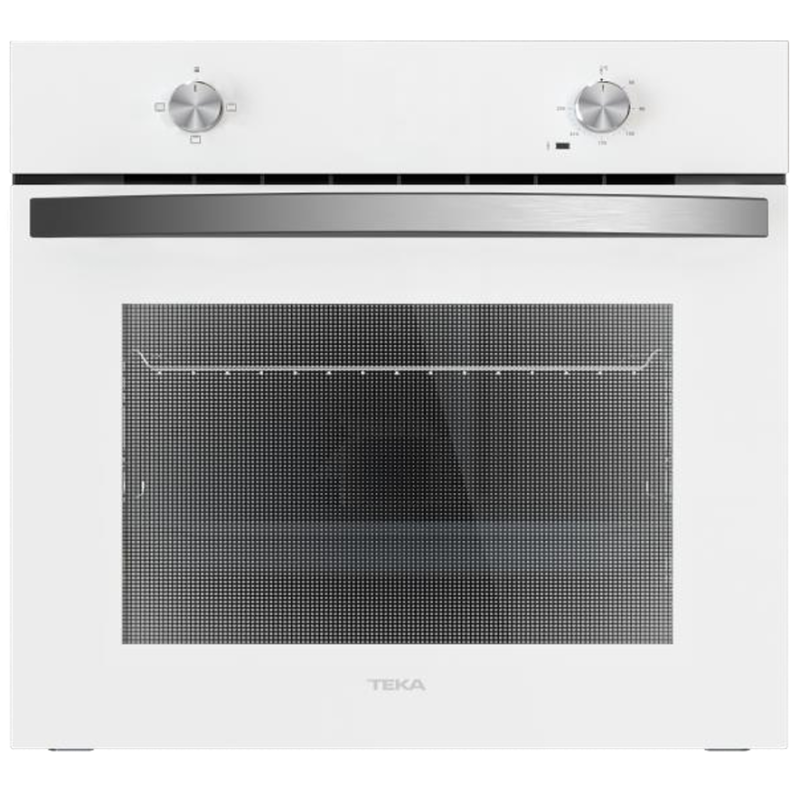 Horno indep. Teka HBB4350 BLANCO