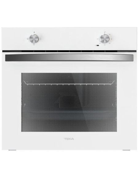 Horno indep. Teka HBB4350 BLANCO