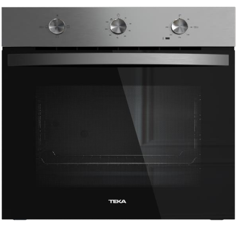 Horno indep. Teka HBB5350 INOX