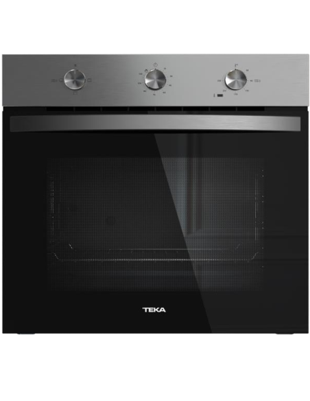 Horno indep. Teka HBB5350 INOX
