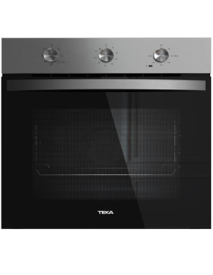 Horno MF indep. Teka...