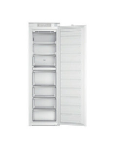 Congelador Vertical INT NF...
