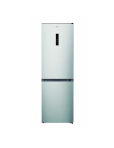 Combi NF Edesa EFC1834NFEXA