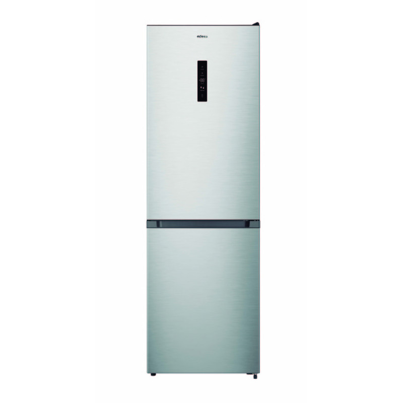 Combi NF Edesa EFC1834NFEXA