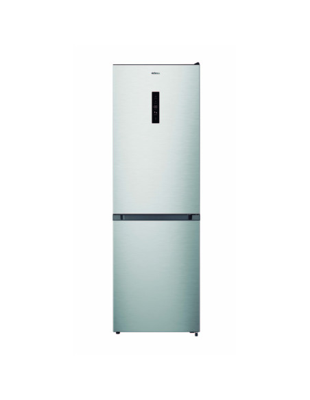 Combi NF Edesa EFC1834NFEXA