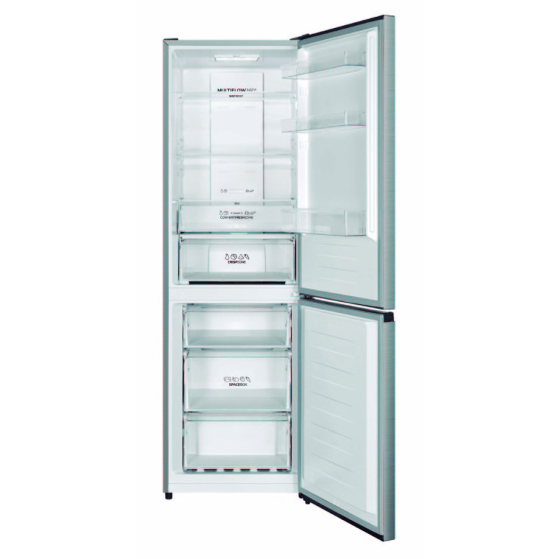 Combi NF Edesa EFC1834NFEXA Combi NF Edesa EFC1834NFEXA