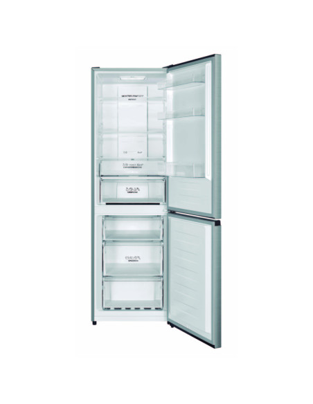 Combi NF Edesa EFC1834NFEXA