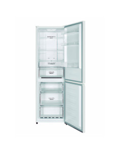 Combi NF Edesa EFC1834NFWHA