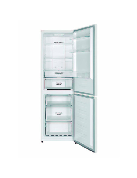 Combi NF Edesa EFC1834NFWHA