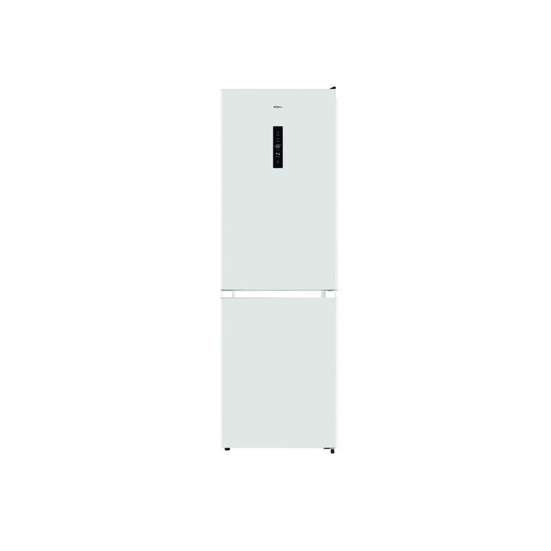 Combi NF Edesa EFC1834NFWHA Combi NF Edesa EFC1834NFWHA