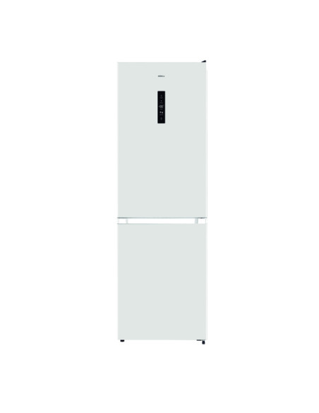 Combi NF Edesa EFC1834NFWHA
