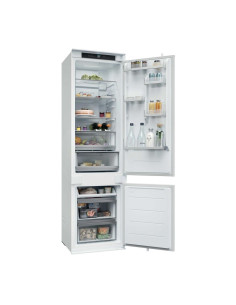Combi NF INT Haier HBQW5519E