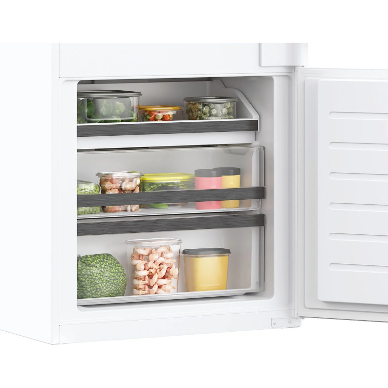 Combi NF INT Haier HBQW5719E Combi NF INT Haier HBQW5719E