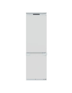 Combi INT Candy CNBQL3518EV