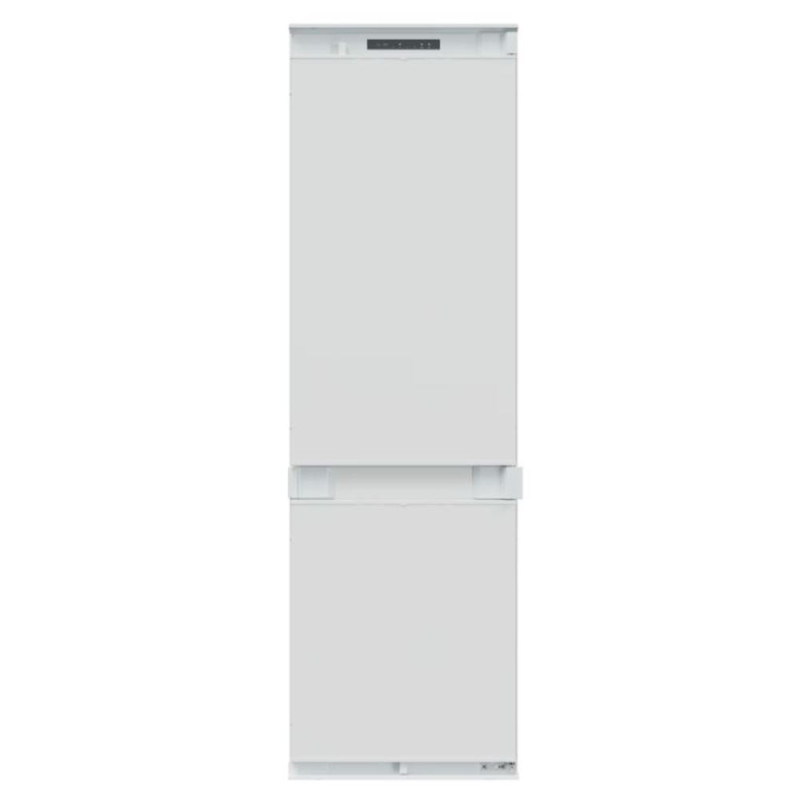 Combi INT Candy CNBQL3518EV