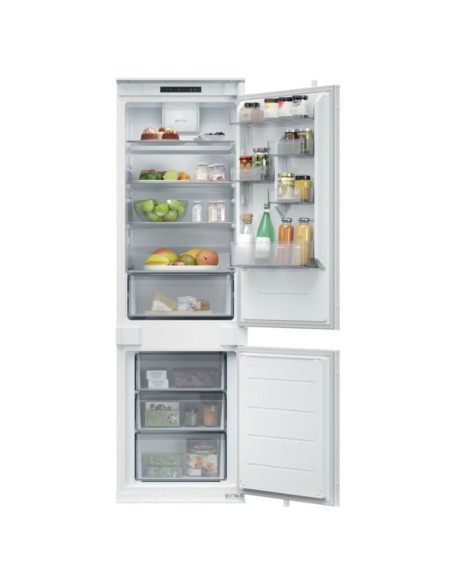 Combi INT Candy CNBQL3518EV