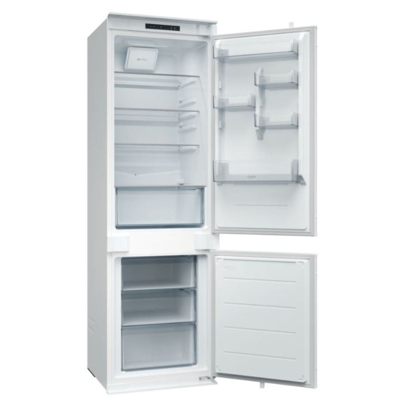 Combi INT Candy CNBQL3518EV