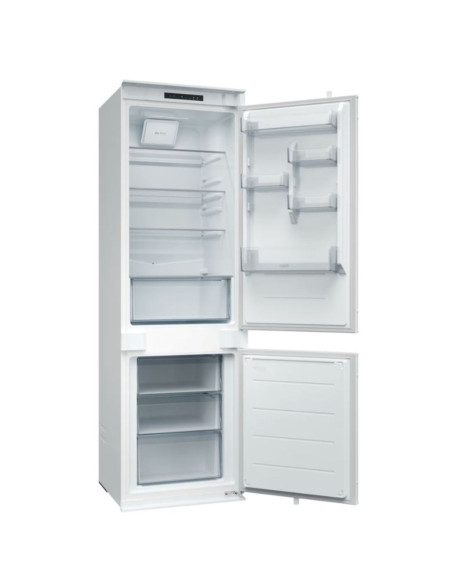 Combi INT Candy CNBQL3518EV