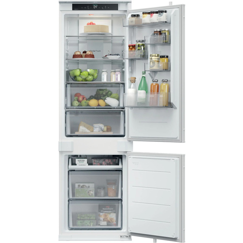 Combi NF INT Candy CNBQT3518E