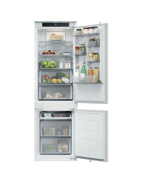 Combi NF INT Candy CNBQT3518E