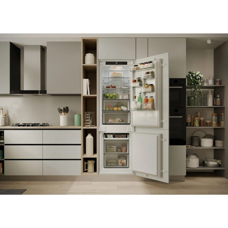 Combi NF INT Candy CNBQT3518E Combi NF INT Candy CNBQT3518E