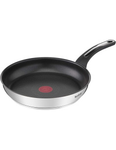 Sarten Tefal E30106 Emotion...