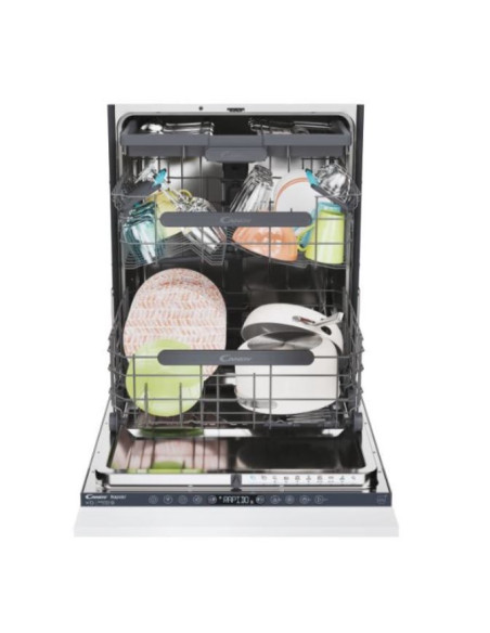 Lavavajillas 60 INT Candy CS6B0S3PSA