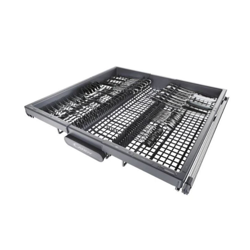 Lavavajillas 60 INT Candy CS6B0S3PSA Lavavajillas 60 INT Candy CS6B0S3PSA