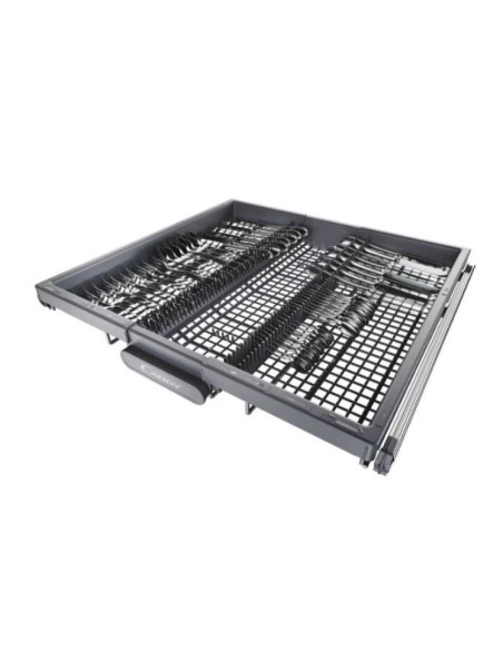 Lavavajillas 60 INT Candy CS6B0S3PSA