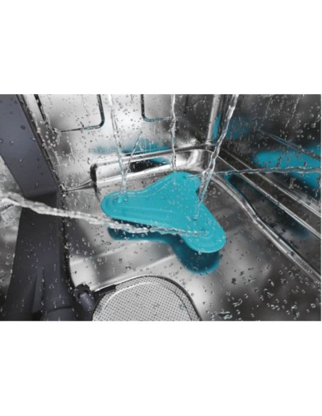 Lavavajillas 60 INT Candy CS6B0S3PSA