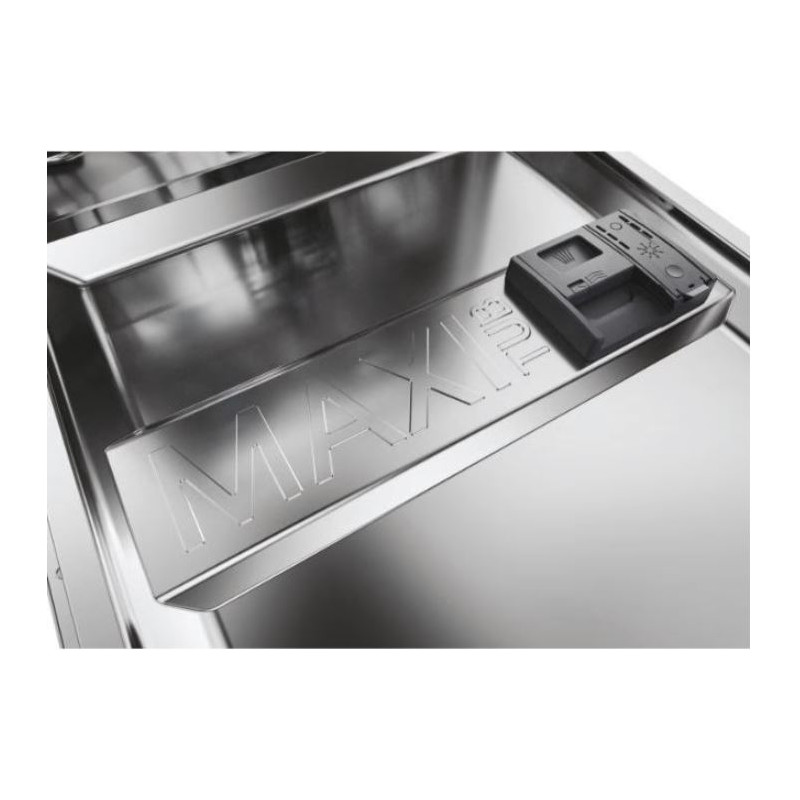 Lavavajillas 60 INT Candy CS6B0S3PSA Lavavajillas 60 INT Candy CS6B0S3PSA