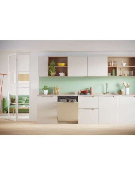 Lavavajillas 60 INT Candy CS6B0S3PSA