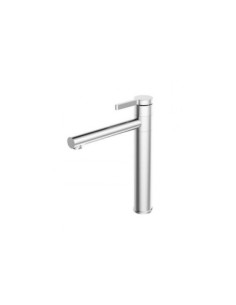 Grifo cocina Nova FR30
