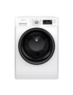 Lavasecadora Whirlpool...