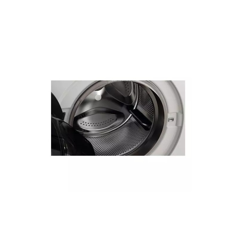 Lavasecadora Whirlpool FFWDB964489BVSPT Lavasecadora Whirlpool FFWDB964489BVSPT