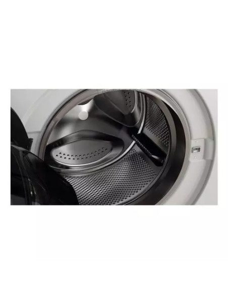 Lavasecadora Whirlpool FFWDB964489BVSPT
