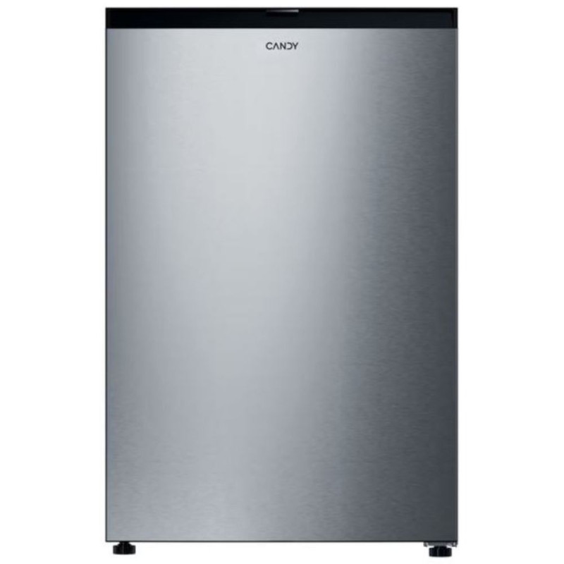 Frigorifico 1puerta Candy CNOQ2S58EX