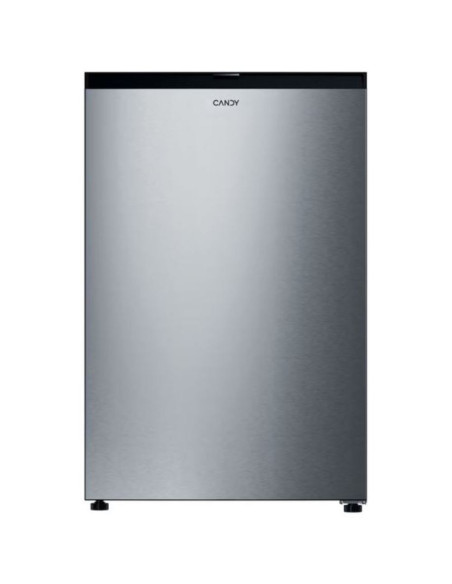 Frigorifico 1puerta Candy CNOQ2S58EX