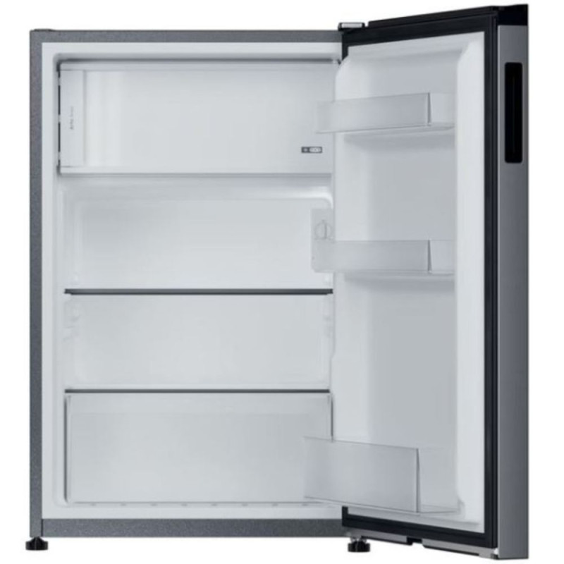 Frigorifico 1puerta Candy CNOQ2S58EX