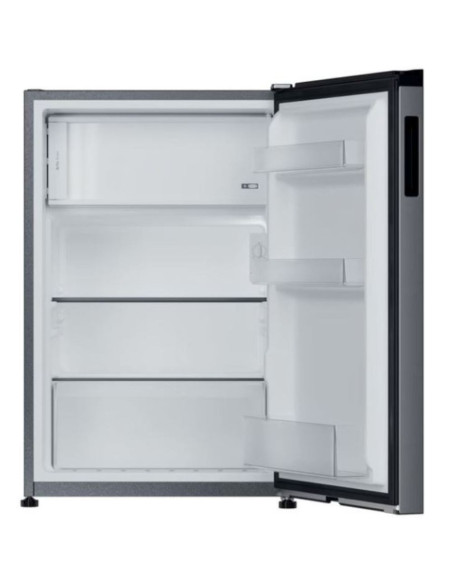 Frigorifico 1puerta Candy CNOQ2S58EX