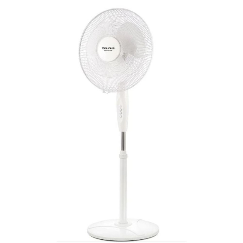 Ventilador de pie Taurus FAN GRECO...