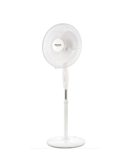 Ventilador de pie Taurus FAN GRECO 16CR, FA014